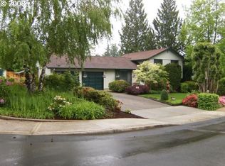 9603 NE 14th St, Vancouver, WA