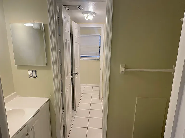 222 Dolphin Point #A — Photo 6