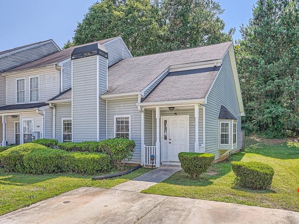 1st image of 6567 Wellington Chase Ct