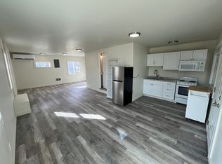 643 Grantsdale Rd #31, Hamilton, MT 59840