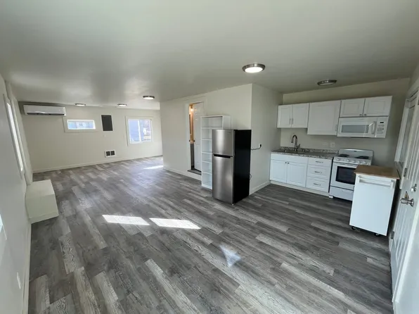 643 Grantsdale Rd #31, Hamilton, MT 59840