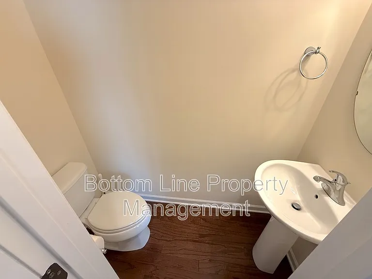 4708 Pepperstone Ln — Photo 9