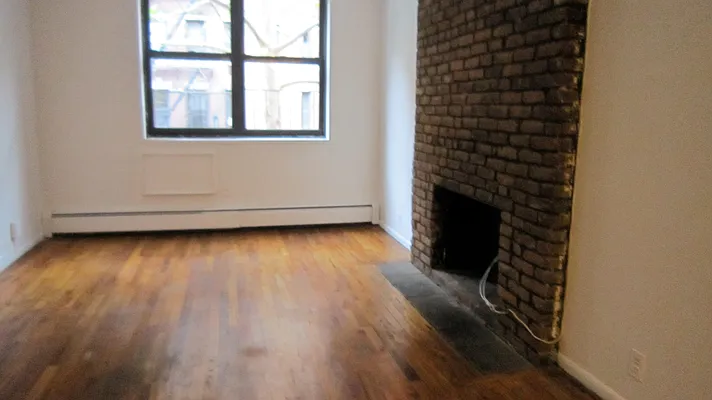 Rented by Carol T. Marino, LREB | media 2