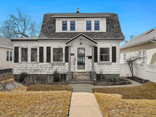 1914 Market STREET, La Crosse, WI 54601