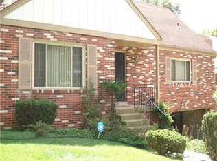 103 Elena Ct, Pittsburgh, PA
