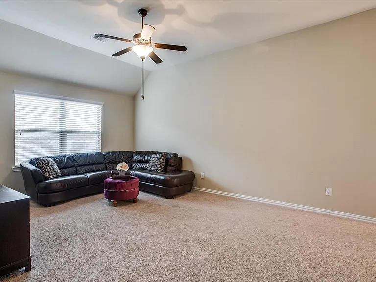 4810 Addison Forest Trl — Photo 22