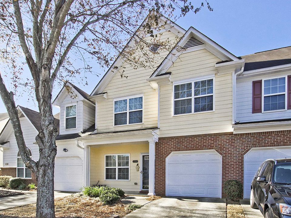 2384 Suwanee Pointe Dr, Lawrenceville, GA 30043 Zillow