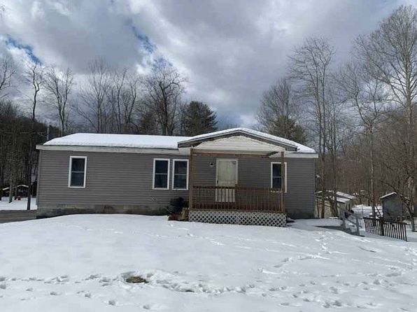 834 Clifton Mills Rd