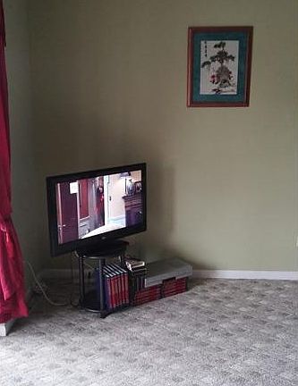 3rd image of 8120 SW 24th St APT 207