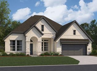 16582 Gaines Glen Ln, Montgomery, TX 77316