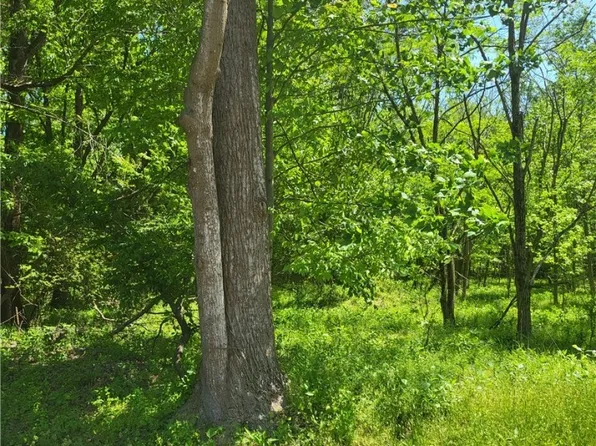 2527 Bermuda Ave #1, Chester, VA 23836