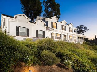 3055 Tyler St, Riverside, CA 92503