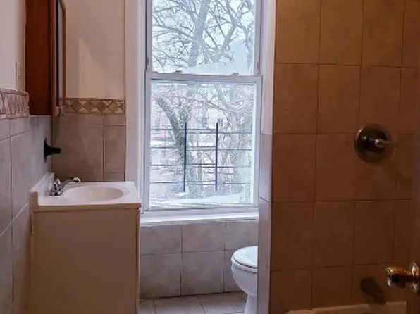 31 Madison Avenue image 8 of 8