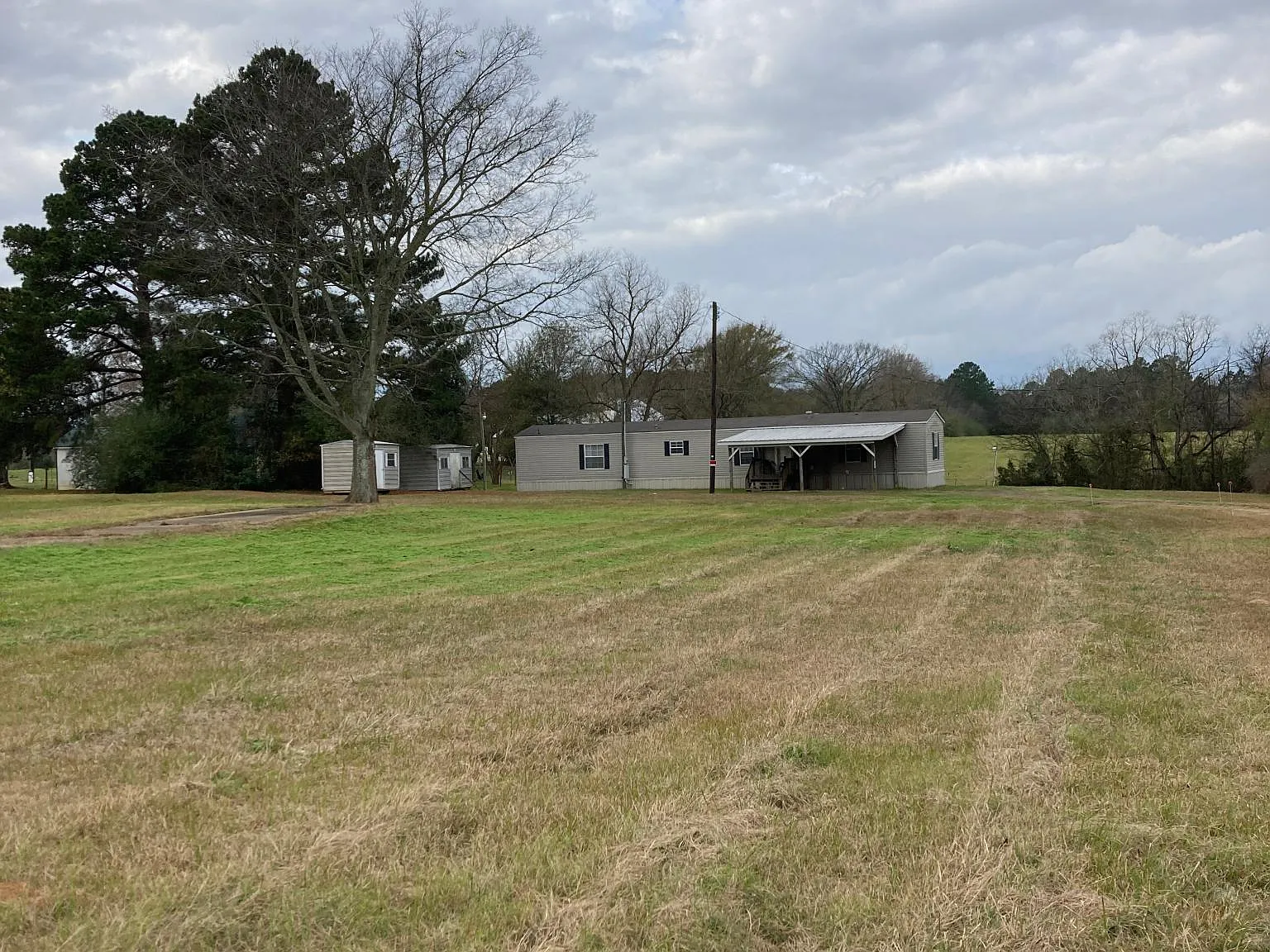 3 bed, 1165 sqft, $1,395 — Photo 4