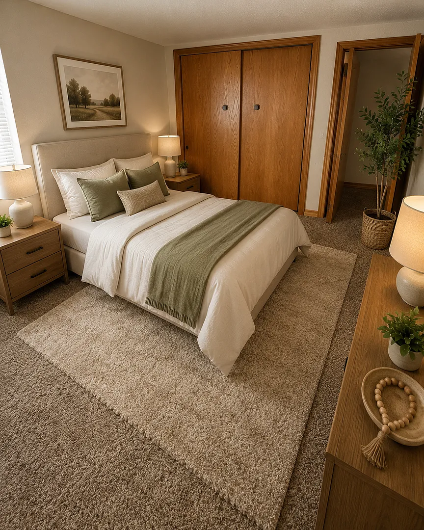 Aspen Heights — Photo 3