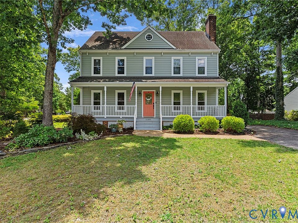 1st image of 11301 Lady Slipper Ln