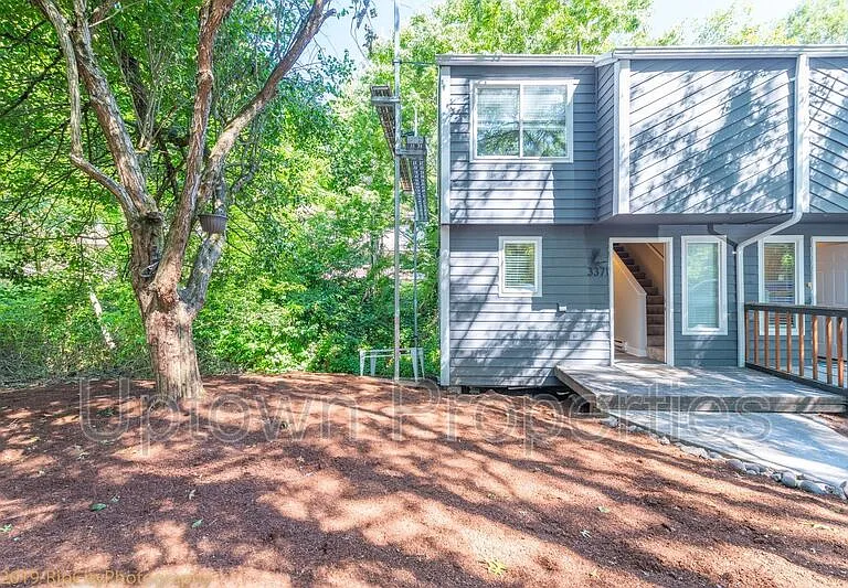 3331 SW Garden View Ave — Photo 18