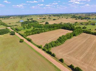 Tbd Bruno Rd, Schulenburg, TX 78956