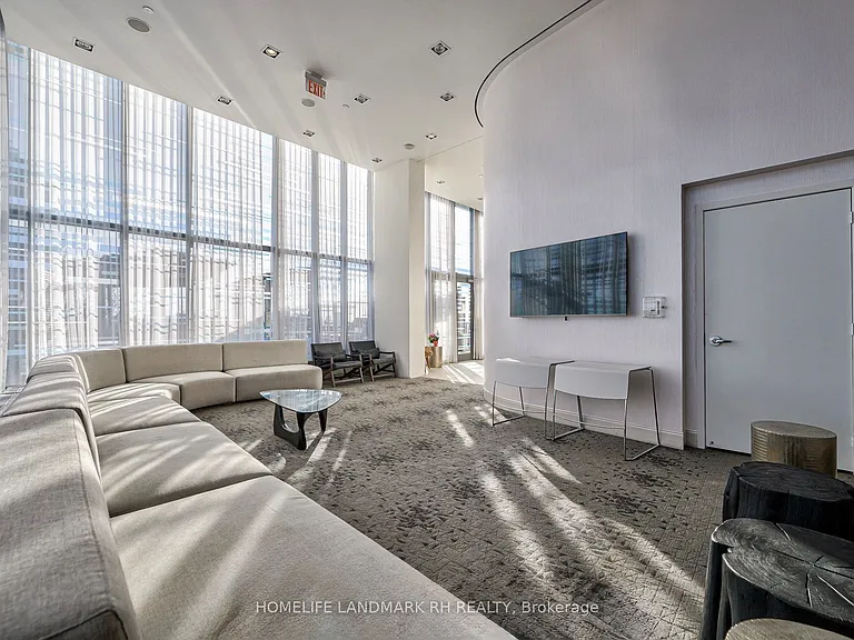 72 Esther Shiner Blvd #1611 — Photo 18