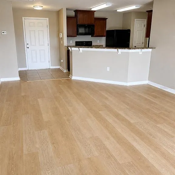 30838 Water Lily Dr — Photo 16