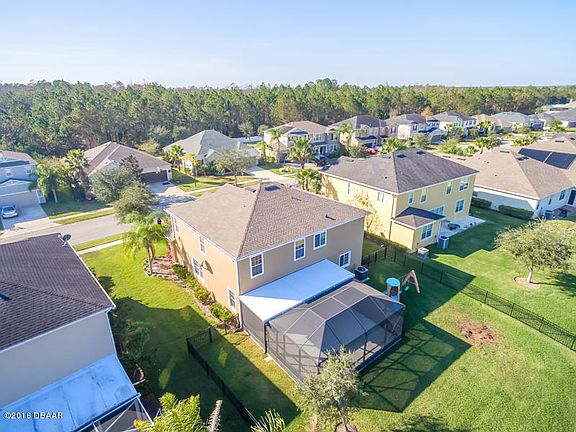 5th image of 168 Boysenberry Ln
