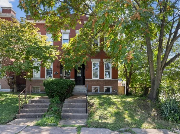 2336 Russell Blvd, Saint Louis, MO 63104