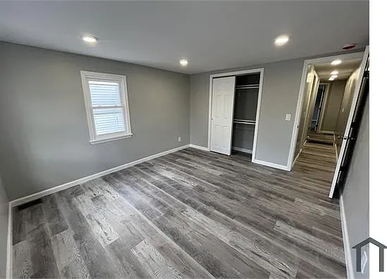 4 bed, $2,000 — Photo 4
