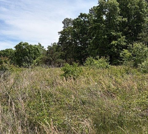 3rd image of 0 S Fortyeight Rd