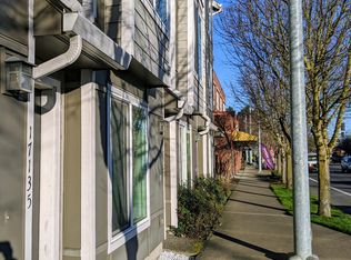 17135 SW Baseline Rd, Beaverton, OR 97006