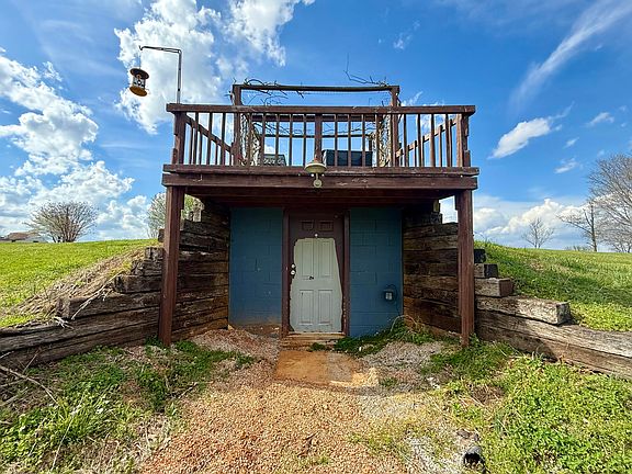 5th image of 1716 Liberty Rd