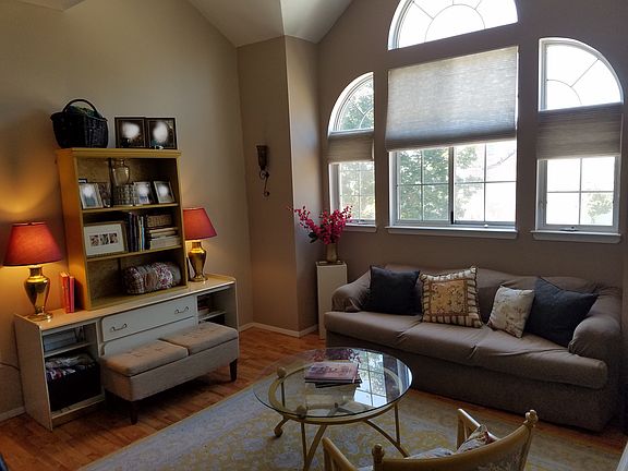Living Rm
