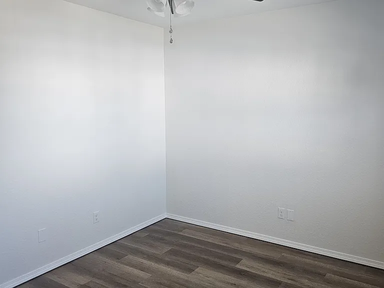 3003 E 4th Ave #1 — Photo 12