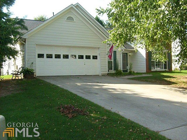 1st image of 1039 Colony Creek Dr