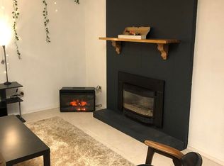 506 Kingsley Ave #A, Waterloo, IA 50701