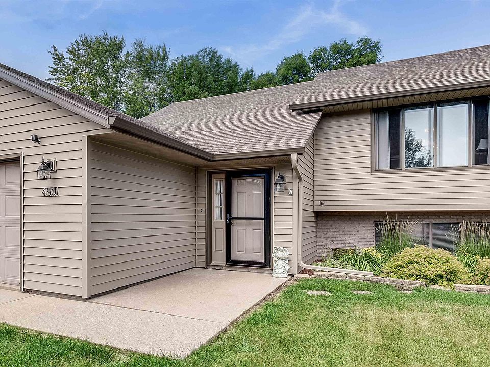 4501 S Southeastern Ave, Sioux Falls, SD 57103 MLS 22304157 Zillow