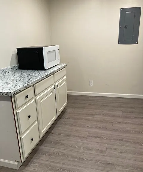 5950 W Jackling Way — Photo 6