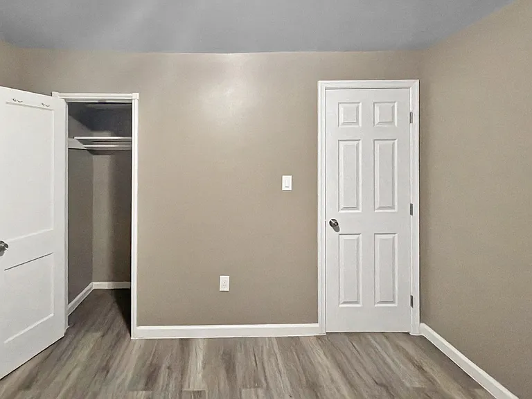 507 Arsan Ave #B — Photo 10