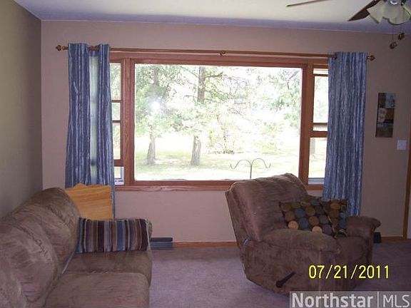 2nd image of 11985 Saint Croix Trl