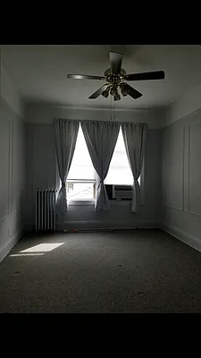 Rented by Irene Mihalios, LREB | media 28