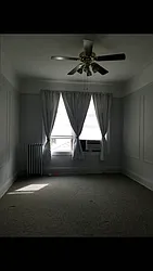 Rented by Irene Mihalios, LREB