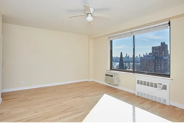 Rented by Brown Harris Stevens | media 2