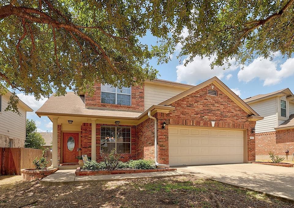 1st image of 14820 Mistletoe Heights Dr