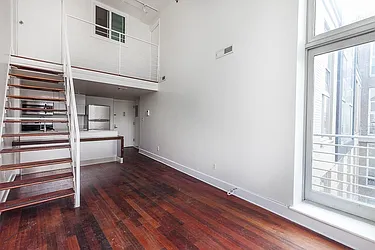 Rented by Rentopia