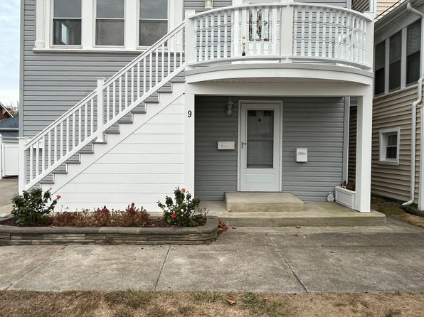 9 N Wissahickon Ave FLOOR 1