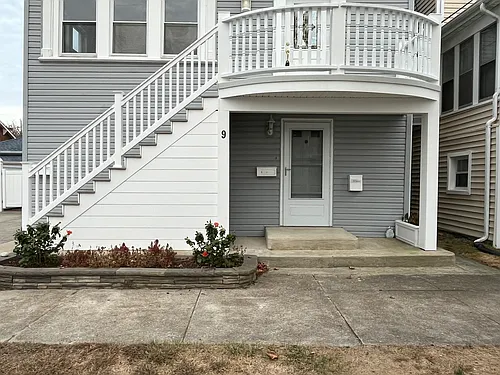 9 N Wissahickon Ave #1 Photo 1