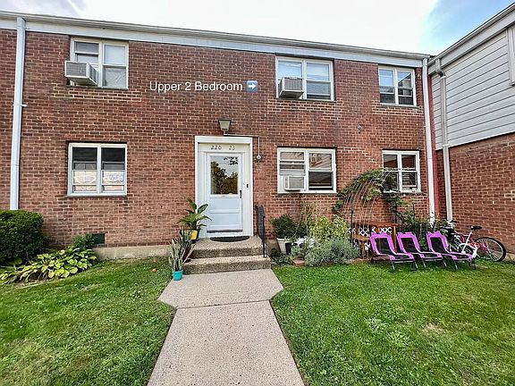 3rd image of 220-23 73rd Ave #10-2