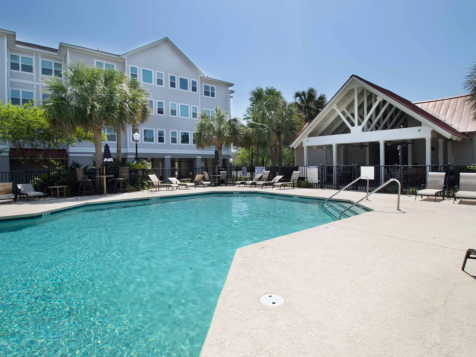 2 bed, 1310 sqft, $3,200 — Photo 1