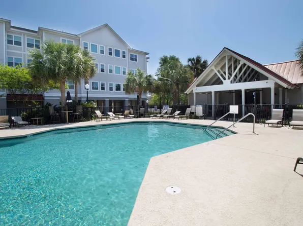 1948 Folly Rd #A205, Charleston, SC 29412