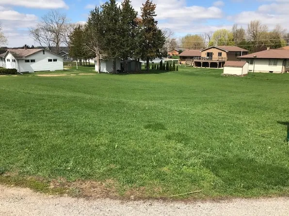 0 3rd Ave, Fulton, IL 61252