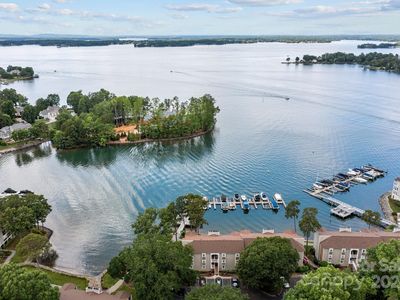 20367 Harborgate Ct UNIT 301, Cornelius, NC, 28031